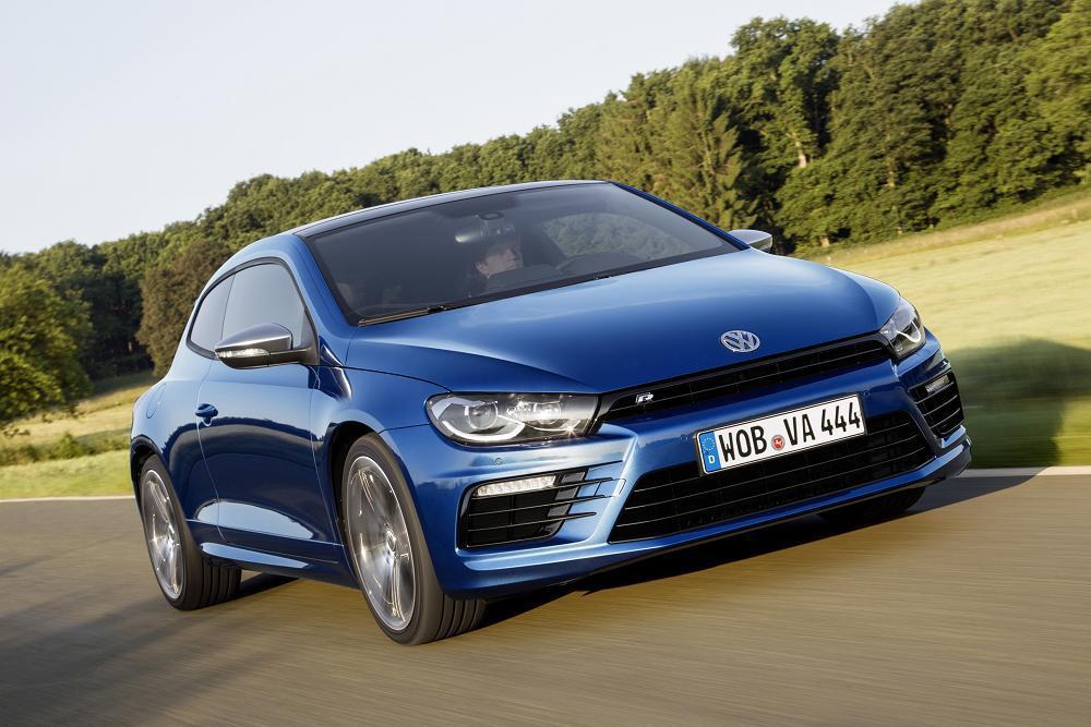 Volkswagen Servicing German Car Services